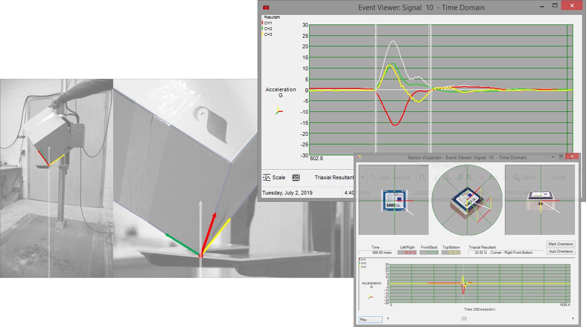 Instrumented_Package_Drop3 (1).jpg Instrumented package drop sample