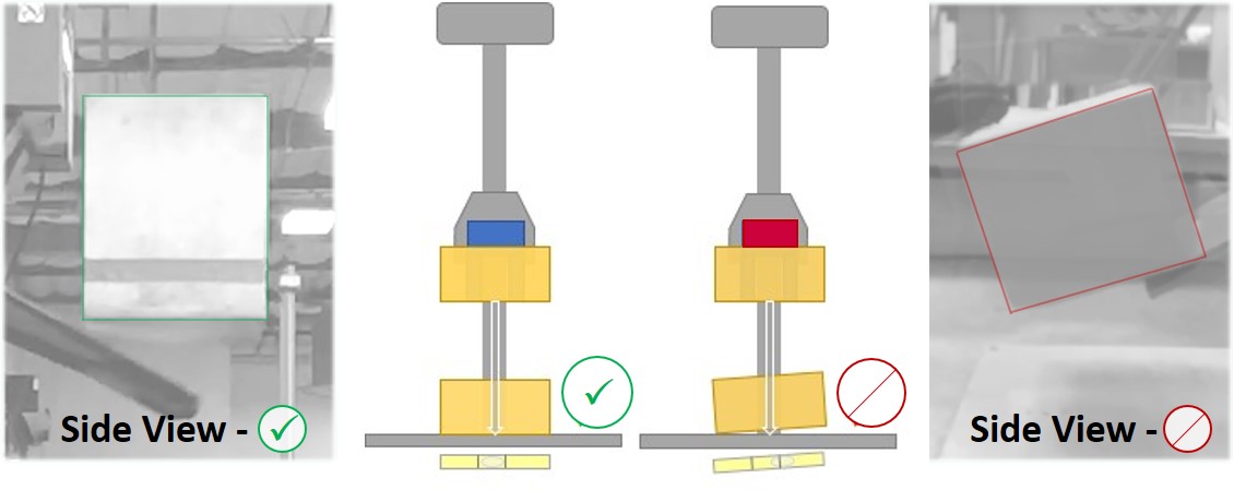 Package_Flat_Drop_Comparison.jpg Package flat drop comparison