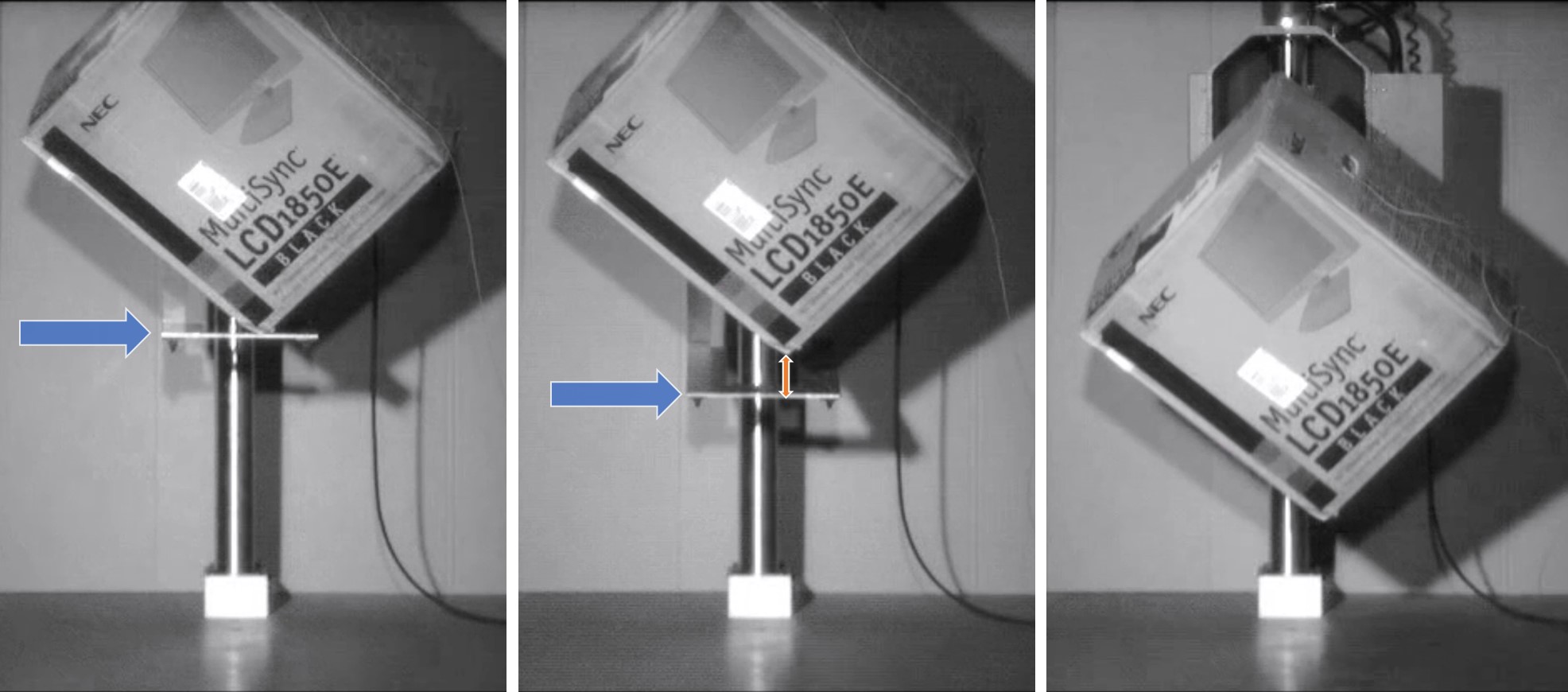 Package_Separation_3.jpg Stages of package drop at specified orientation